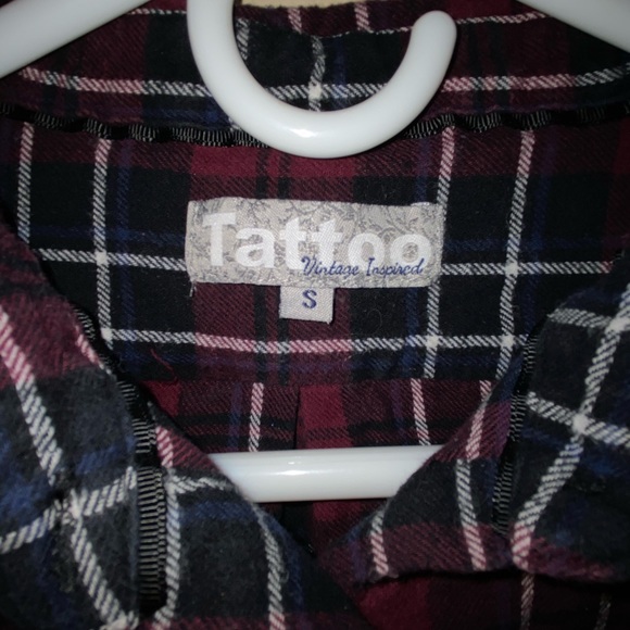 ✨3/$25✨ - Picture 2 of 2